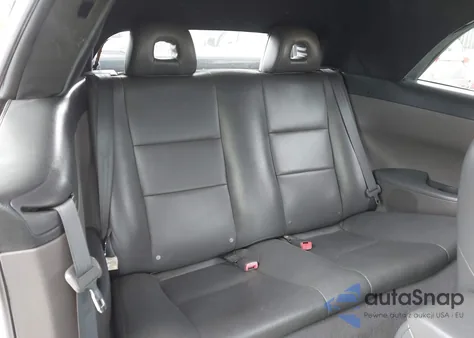 2007 Toyota Camry Solara Se from USA, damaged, VIN 4T1FA38P57U111717